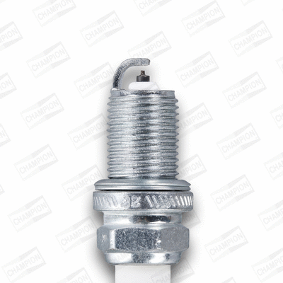 Spark Plug