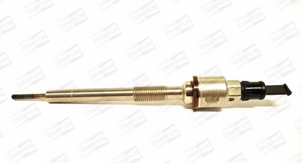Glow Plug (CPSG005)