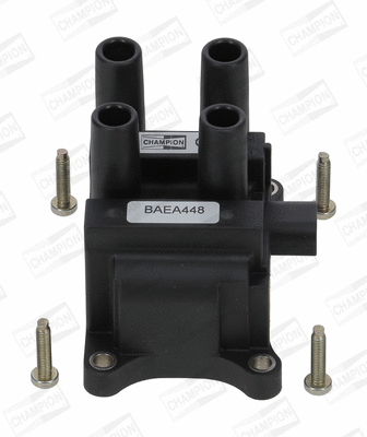 Ignition Coil (BAEA448)