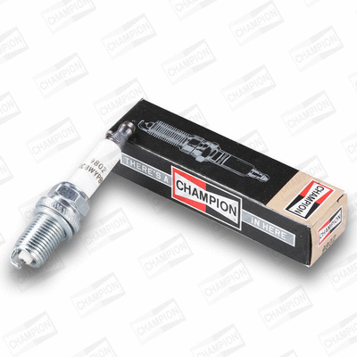 Spark Plug