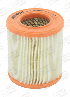 Air Filter (CAF100485C)