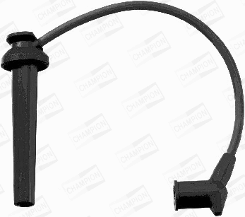 Ignition Cable Kit (CLS196)