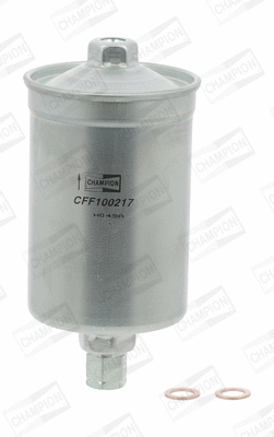 Fuel Filter (CFF100217)