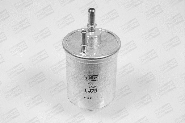 Fuel Filter (L479/606)