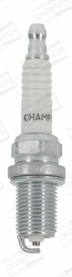 Spark Plug (CCH711)