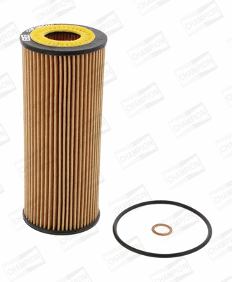 Oil Filter (COF100549E)