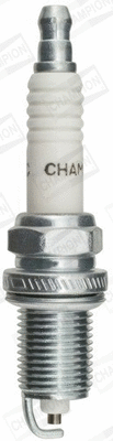 Spark Plug (OE066/T10)