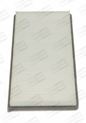 Filter, cabin air (CCF0408)