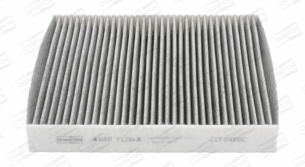 Filter, cabin air (CCF0465C)