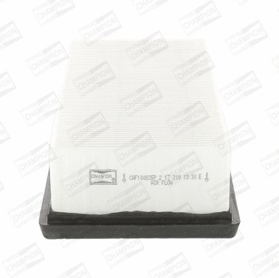 Air Filter (CAF100835P)