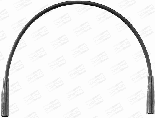 Ignition Cable Kit (CLS222)