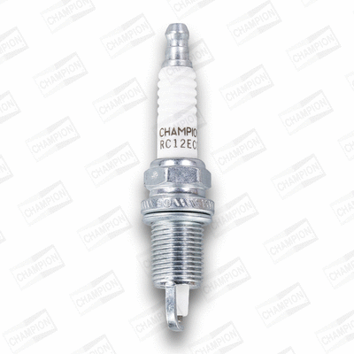 Spark Plug