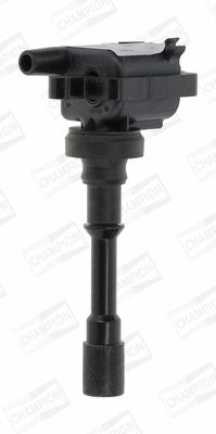 Ignition Coil (BAEA178E)