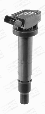 Ignition Coil (BAEA167E)