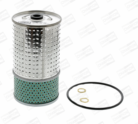 Oil Filter (COF100103C)