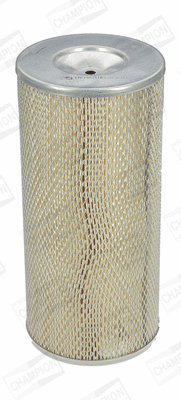 Air Filter (CAF100711R)