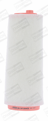 Air Filter (CAF100443C)