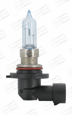 Bulb, spotlight (CBH27B)