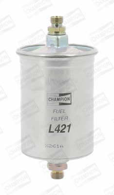 Fuel Filter (CFF100421)