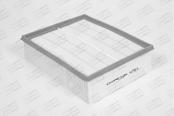 Air Filter (U701/606)