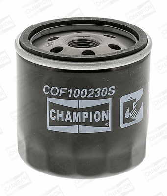 Oil Filter (COF100230S)