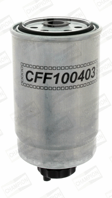 Fuel Filter (CFF100403)