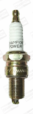 Spark Plug (P-RZ7HC/T10)