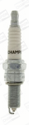 Spark Plug (RG6YCA/T10)