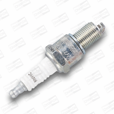 Spark Plug