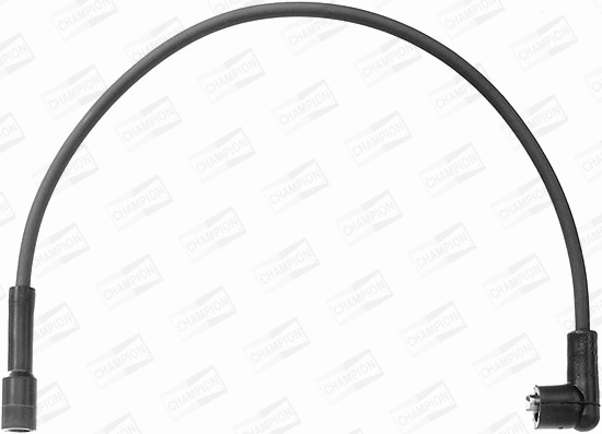 Ignition Cable Kit (CLS009)