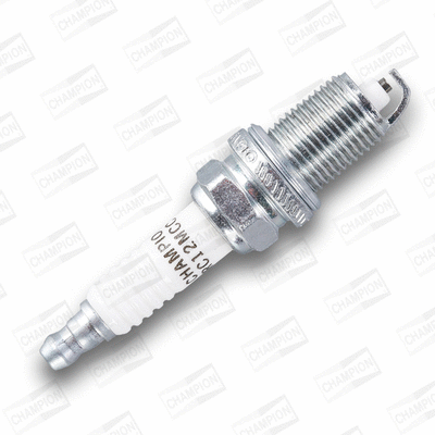 Spark Plug