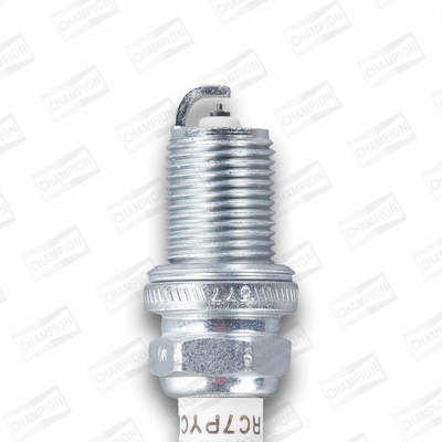 Spark Plug