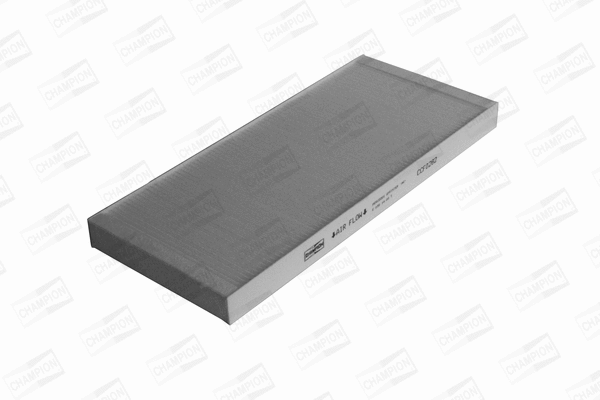 Filter, cabin air (CCF0282)