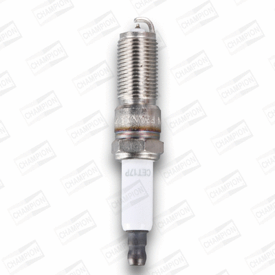 Spark Plug