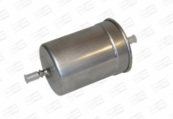 Fuel Filter (L237/606)