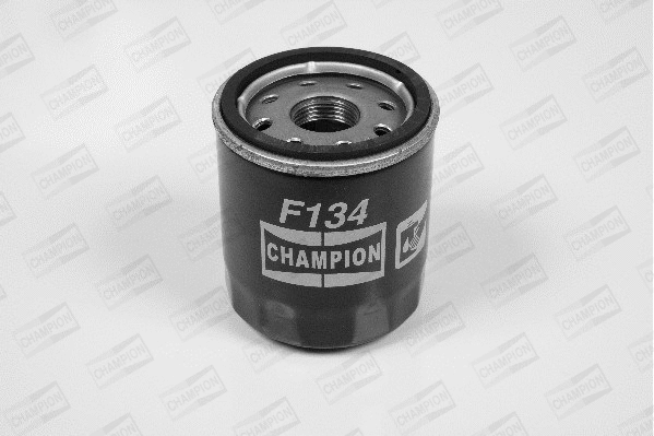 Oil Filter (F134/606)