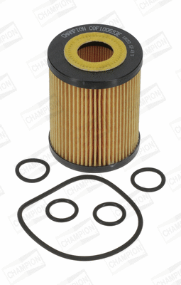Oil Filter (COF100693E)