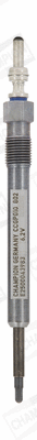 Glow Plug (CCGP010)