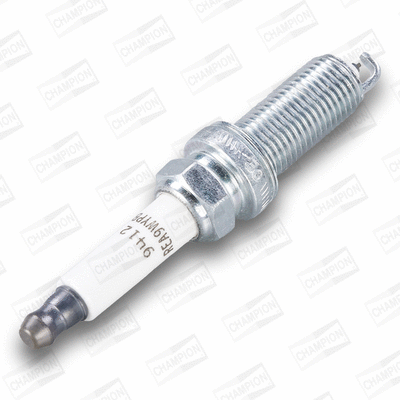 Spark Plug (KC7ZPYPB4)