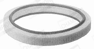 Air Filter (W228/606)