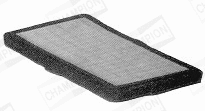 Air Filter (U504/606)