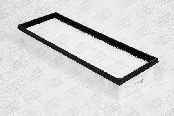Air Filter (U721/606)