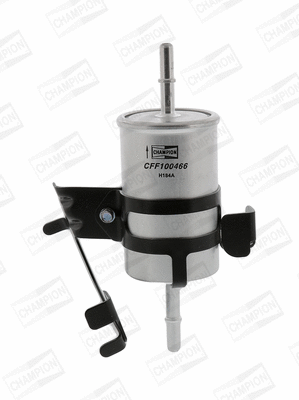 Fuel Filter (CFF100466)