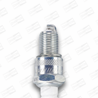 Spark Plug