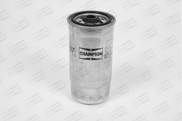 Fuel Filter (L427/606)