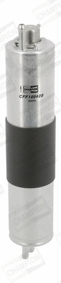 Fuel Filter (CFF100428)