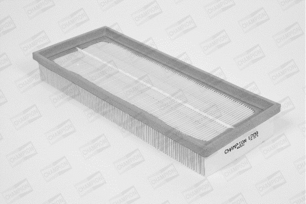 Air Filter (U709/606)