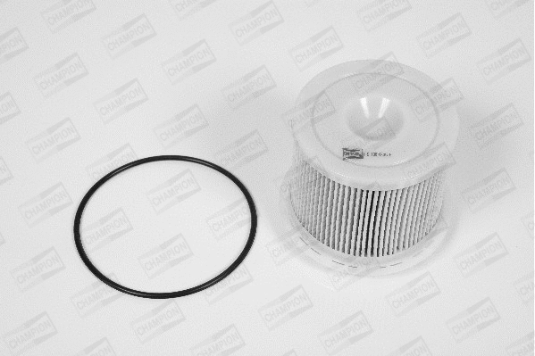 Fuel Filter (L486/606)