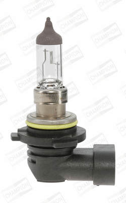 Bulb, spotlight (CBH107L)