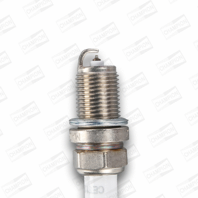 Spark Plug